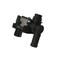 Uro Parts Vapor Canister Vent Valve, Ni0513329 NI0513329 - alternate 1